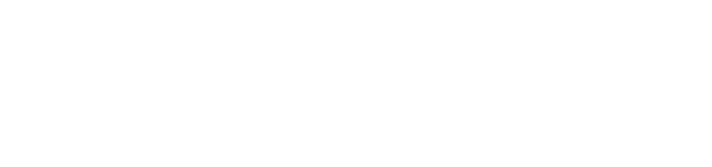 有限会社 メイコーオート｜愛知県豊田市のキズヘコミ修理・板金塗装専門店